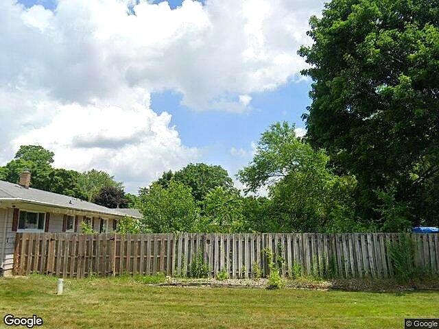 Chase Orchard Estates photo 2