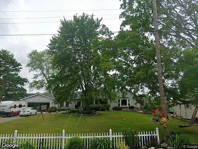 Chase Orchard Estates photo 3
