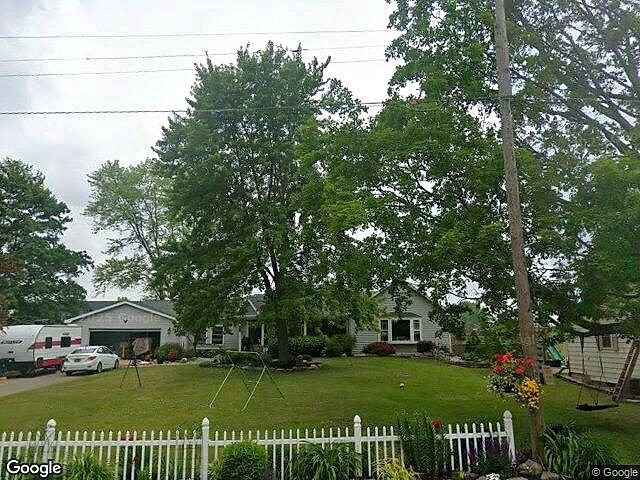 Chase Orchard Estates photo 3