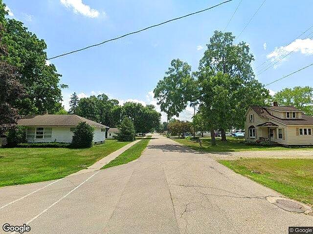 Chase Orchard Estates photo 4