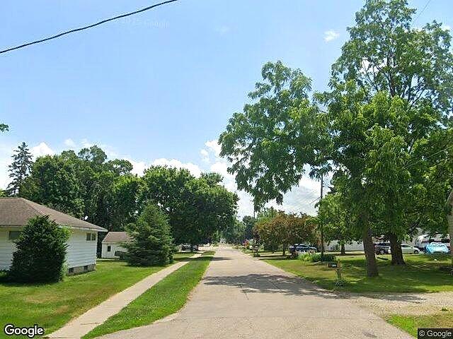 Chase Orchard Estates photo 5