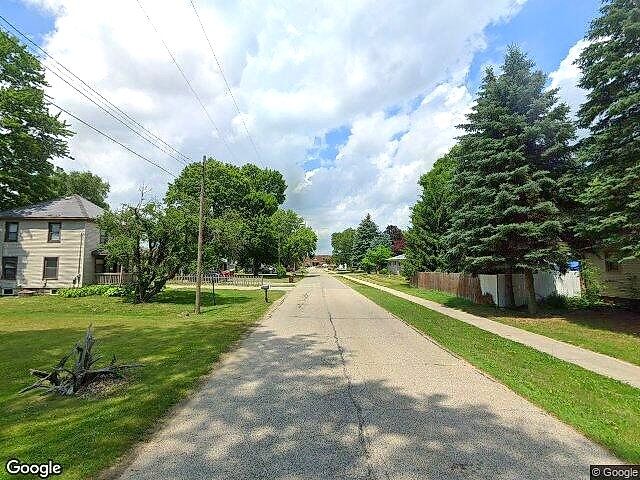 Chase Orchard Estates photo 6