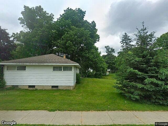 Chase Orchard Estates photo 9