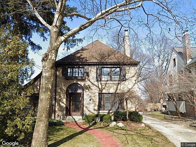 Williams Add. photo 2