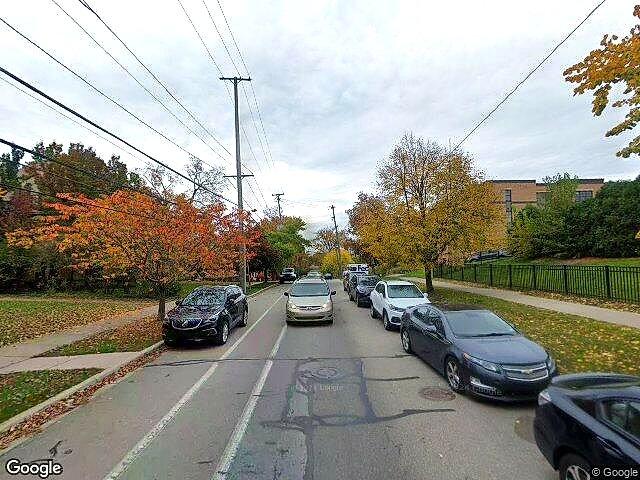 Williams Add. photo 3