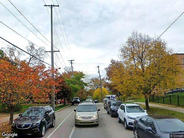 Williams Add. photo 4