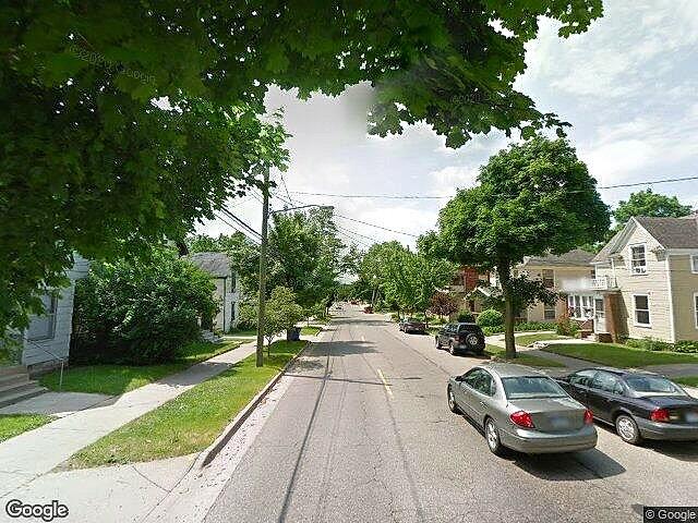 Steinmann'S Assessor'S Plat No.58 photo 5