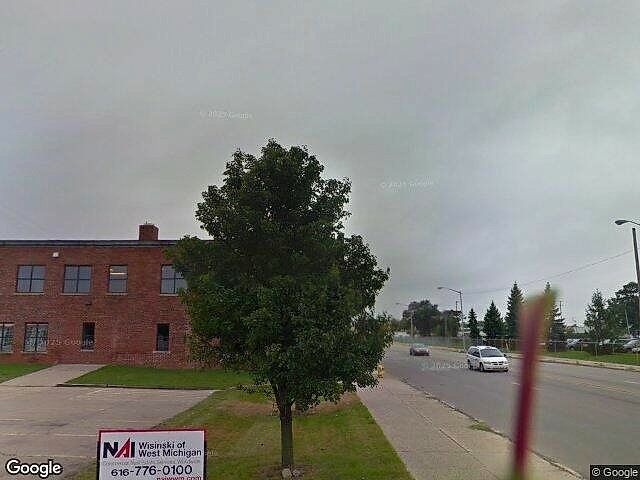 Barnhart Subdivision photo 2