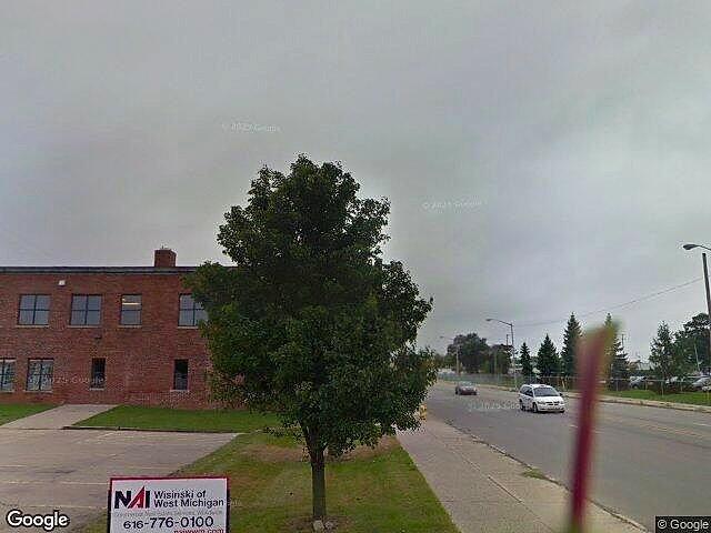 Barnhart Subdivision photo 2