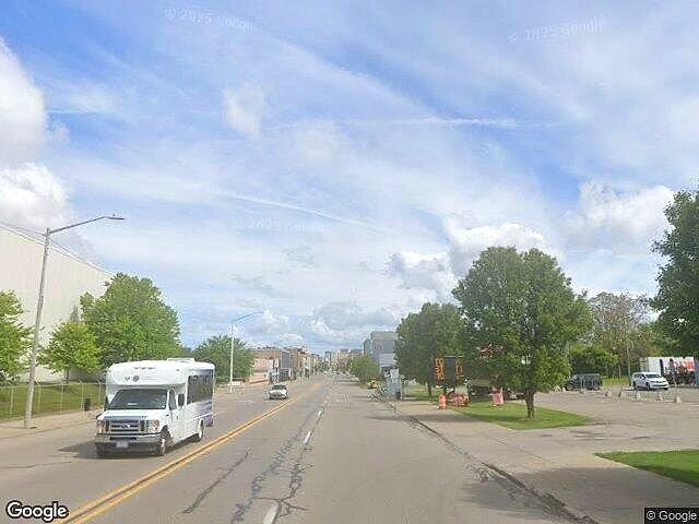 Barnhart Subdivision photo 4