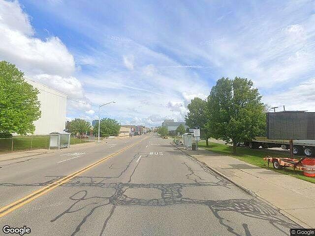 Barnhart Subdivision photo 5