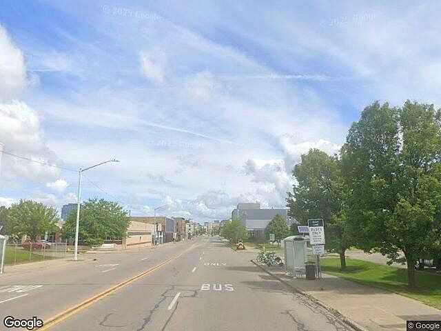 Barnhart Subdivision photo 6