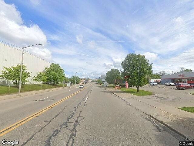 Barnhart Subdivision photo 7