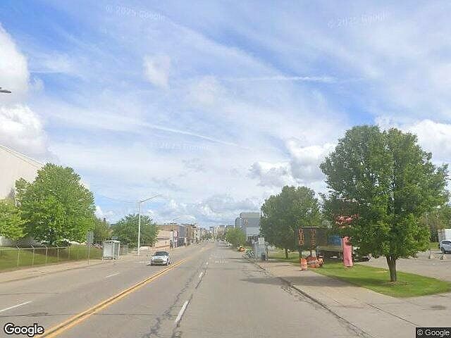 Barnhart Subdivision photo 8