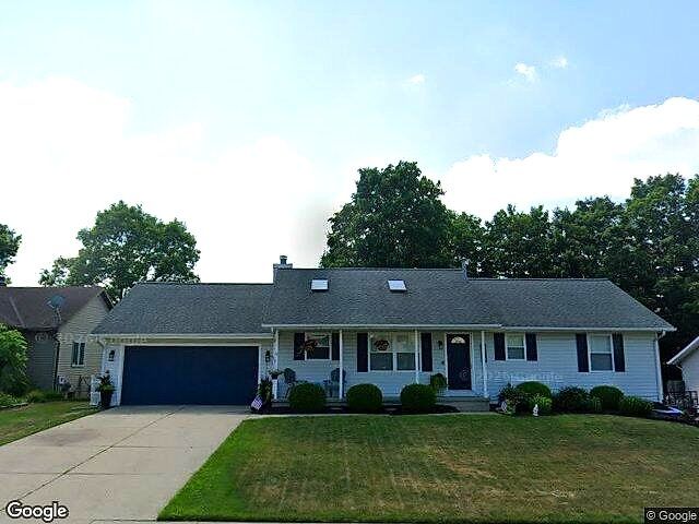 44th St & Shaffer Ave Area photo 2