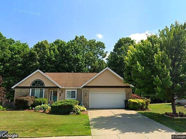 44th St & Shaffer Ave Area photo 4