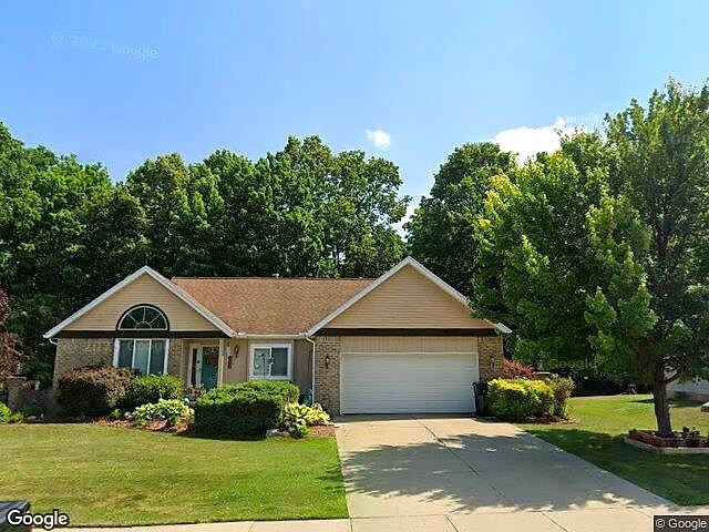 44th St & Shaffer Ave Area photo 3