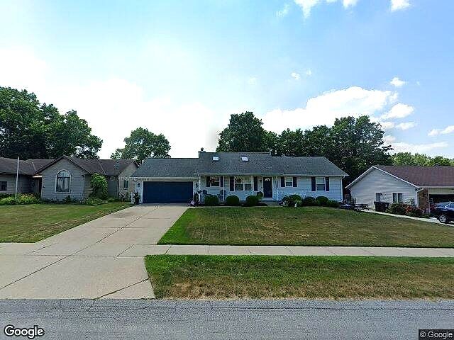 44th St & Shaffer Ave Area photo 6