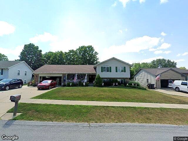 44th St & Shaffer Ave Area photo 8