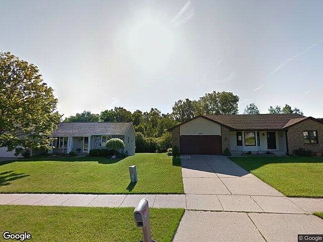 44th St & Shaffer Ave Area photo 12