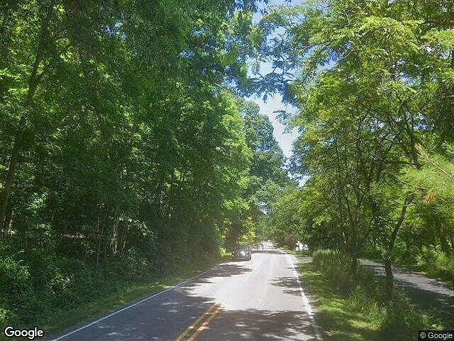 Hillside Farm Estates photo 11