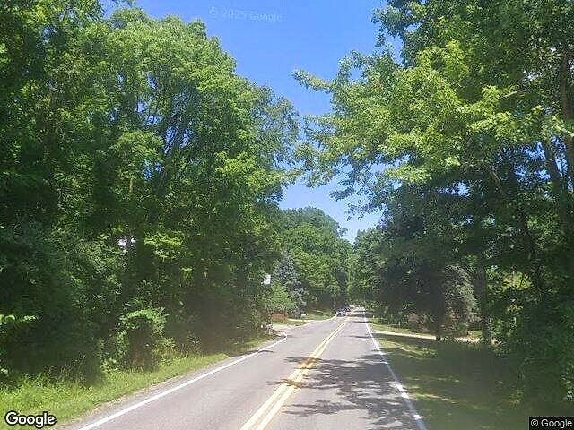 Hillside Farm Estates photo 12