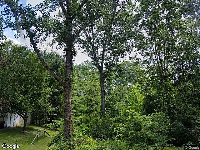 Hillside Farm Estates photo 13
