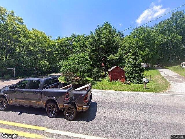 Hillside Farm Estates photo 2