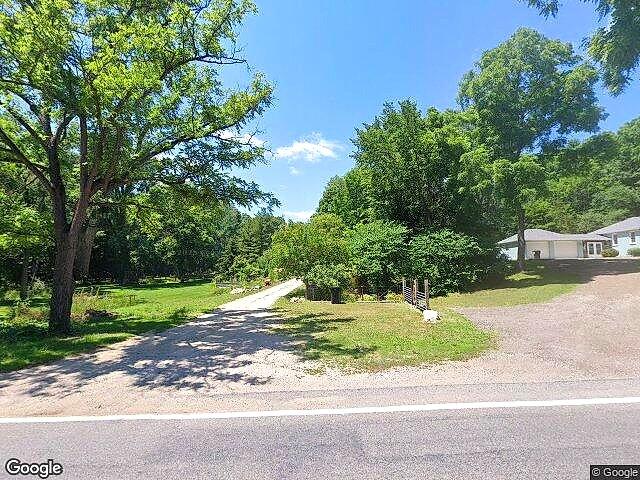 Hillside Farm Estates photo 3