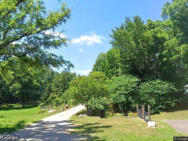 Hillside Farm Estates photo 4