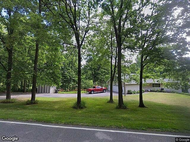 Hillside Farm Estates photo 5