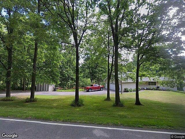 Hillside Farm Estates photo 5