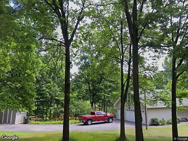 Hillside Farm Estates photo 6