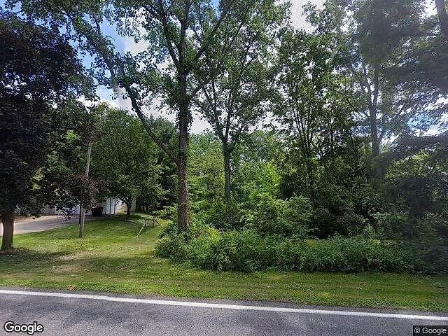 Hillside Farm Estates photo 7