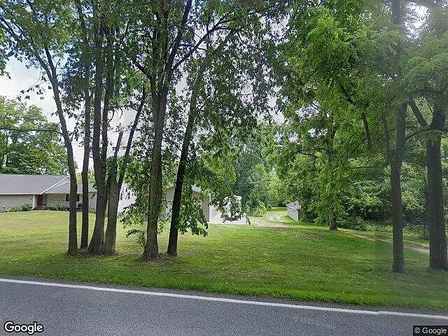 Hillside Farm Estates photo 8