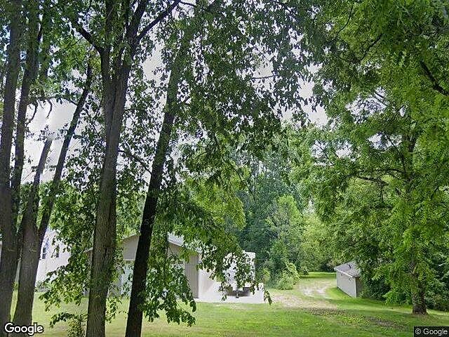 Hillside Farm Estates photo 9