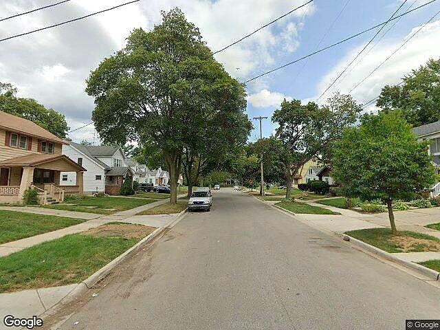 Workmans Add. photo 2