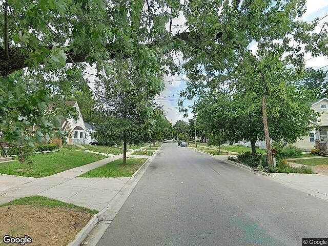 Workmans Add. photo 3