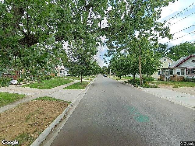 Workmans Add. photo 4