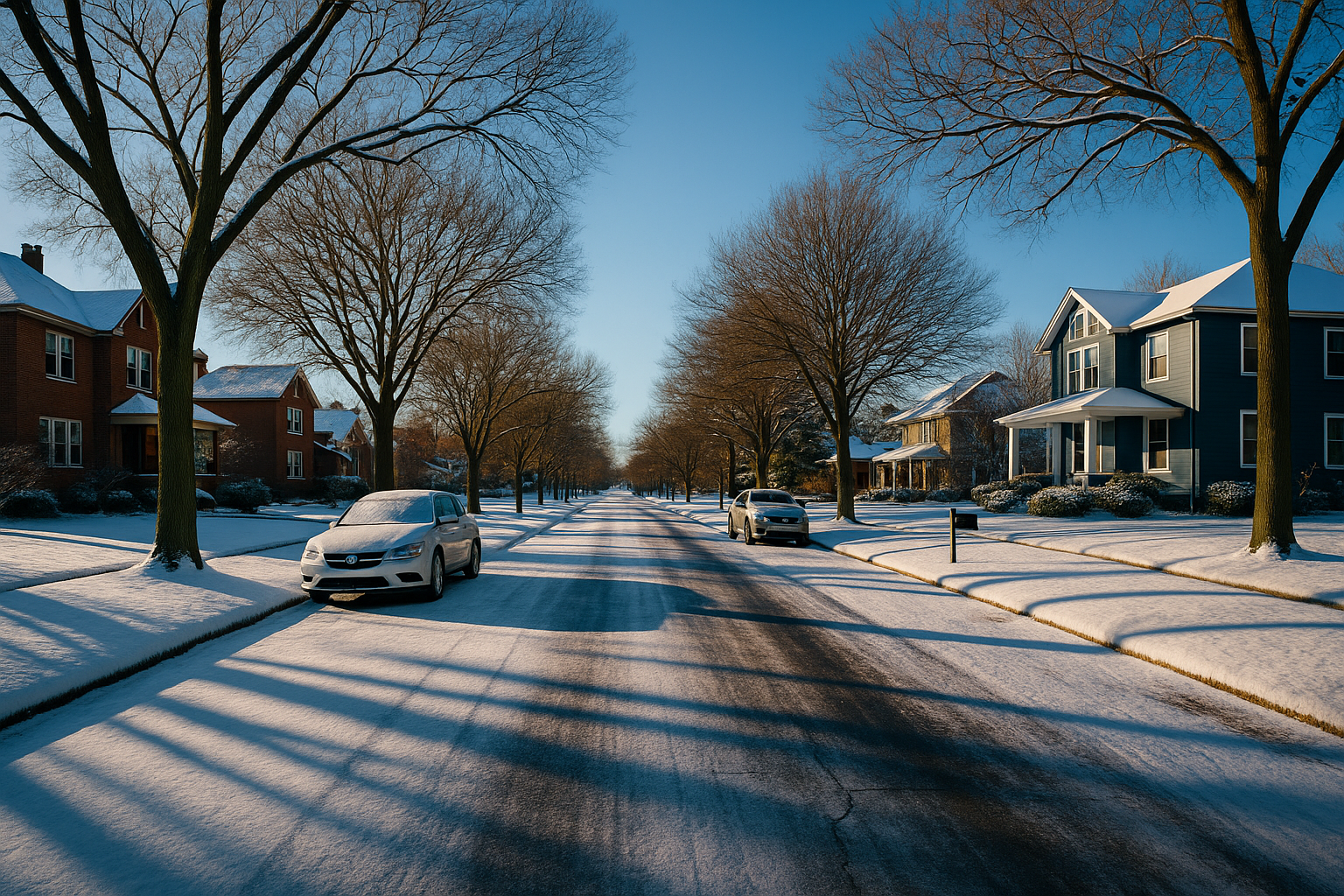Heritage Hill photo 8