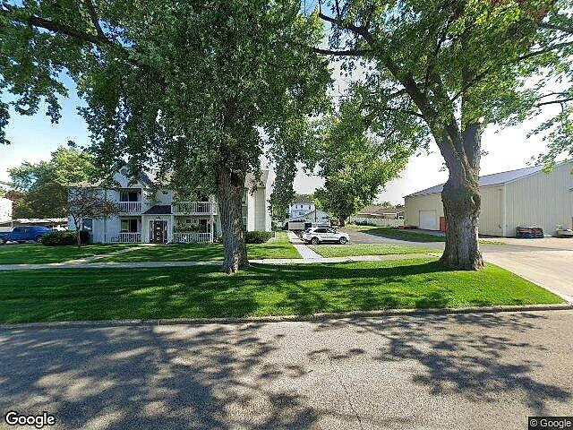 Rycengas Assessors Plat No 1 Area photo 2