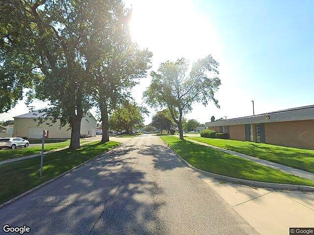 Staps Assessors Plat No 3 Area photo 3