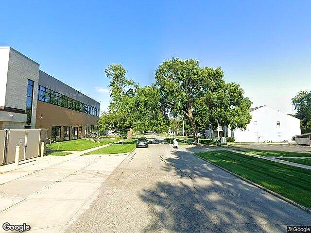 Rycengas Assessors Plat No 1 Area photo 3