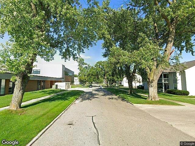 Staps Assessors Plat No 3 Area photo 4