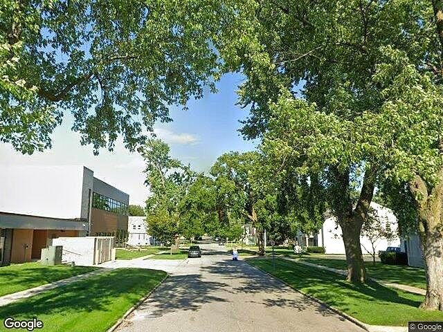 Rycengas Assessors Plat No 1 Area photo 4