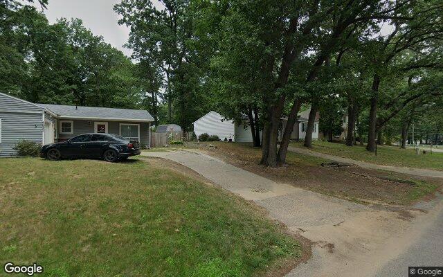 Westgate Village photo 2