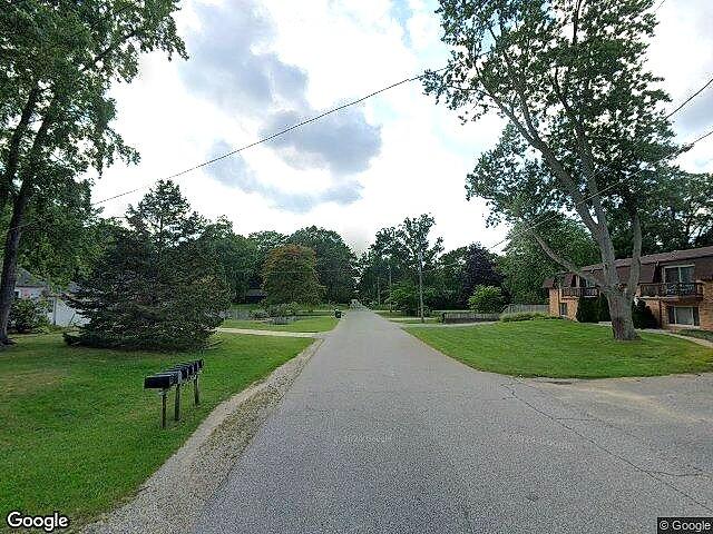 Butternut Business Center photo 2