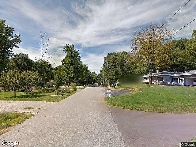 Butternut Business Center photo 3