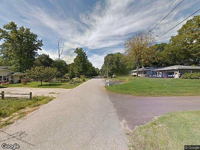 Butternut Business Center photo 4