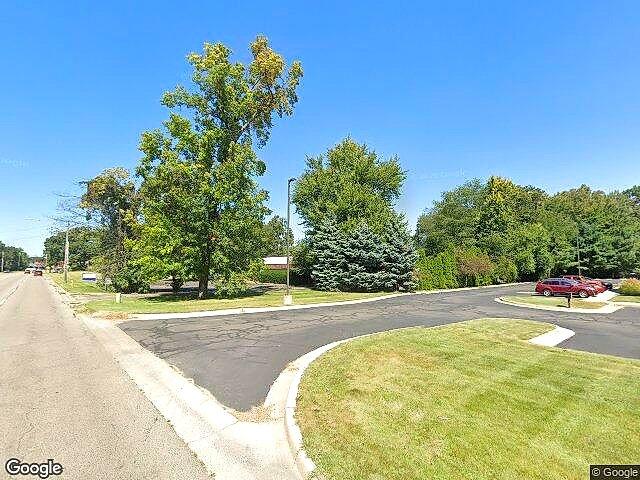 Butternut Business Center photo 5